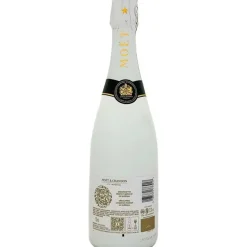 Moët & Chandon Ice Impérial Champagner 0,75 l