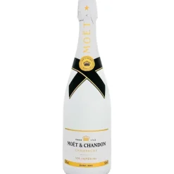 Moët & Chandon Ice Impérial Champagner 0,75 l