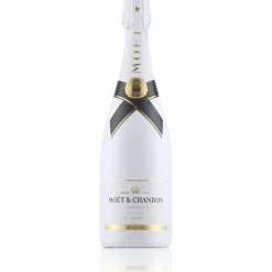 Moët & Chandon Ice Impérial Champagner 0,75 l