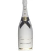 Moët & Chandon  Ice Impérial 12% vol 1,5 l