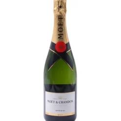 Moët & Chandon Impérial