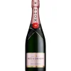 Moët & Chandon  Rosé Impérial 12% vol 0,75 l