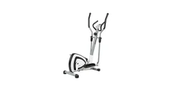 Motive by U N O Fitness CT 1000 weiß/schwarz