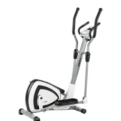 Motive by U N O Fitness CT 1000 weiß/schwarz