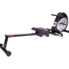 Motive Fitness by U.N.O. R100 schwarz