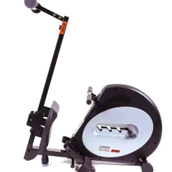 Motive Fitness by U.N.O. R100 schwarz