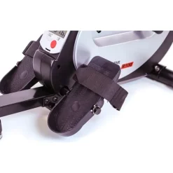 Motive Fitness by U.N.O. R100 schwarz