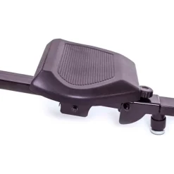 Motive Fitness by U.N.O. R100 schwarz