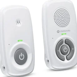 Motorola AM21 DECT-Babyphone