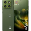 Motorola Edge 70
