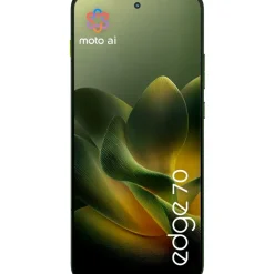 Motorola Edge 70