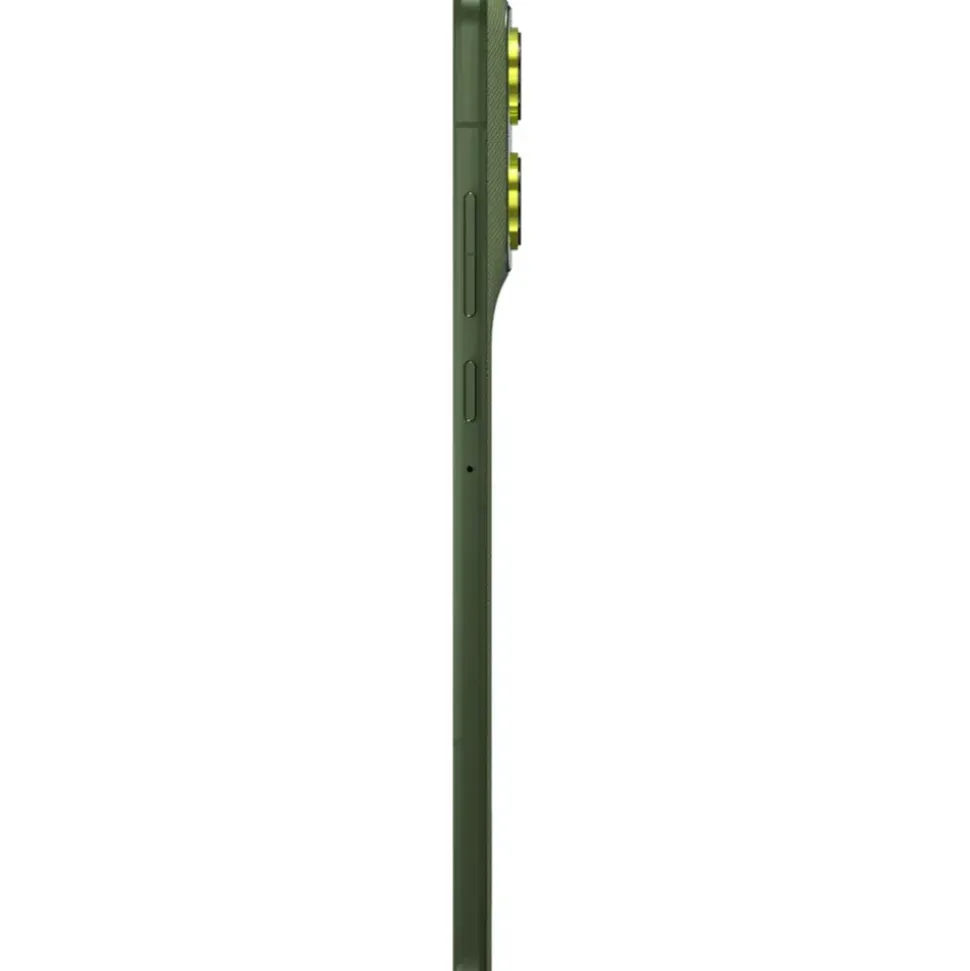 Motorola Edge 70