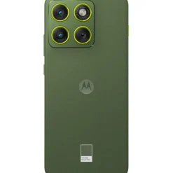 Motorola Edge 70