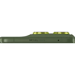 Motorola Edge 70