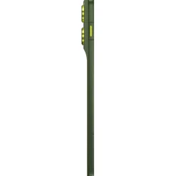 Motorola Edge 70