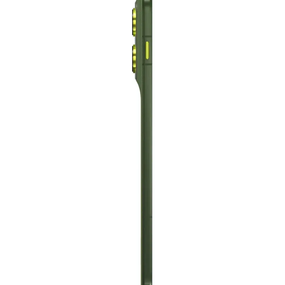 Motorola Edge 70