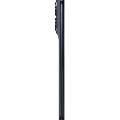 Motorola Edge 70 Fusion