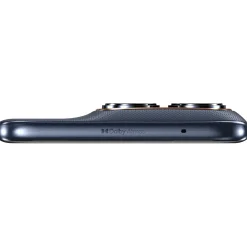 Motorola Edge 70 Fusion