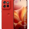 Motorola Edge 60 Neo