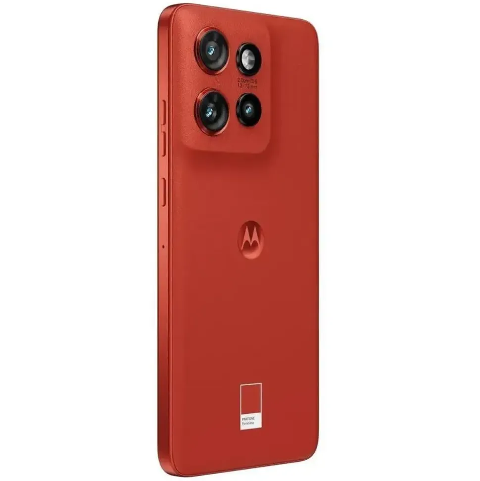 Motorola Edge 60 Neo