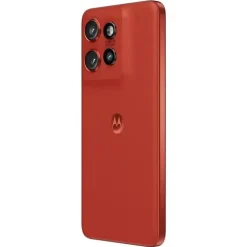 Motorola Edge 60 Neo