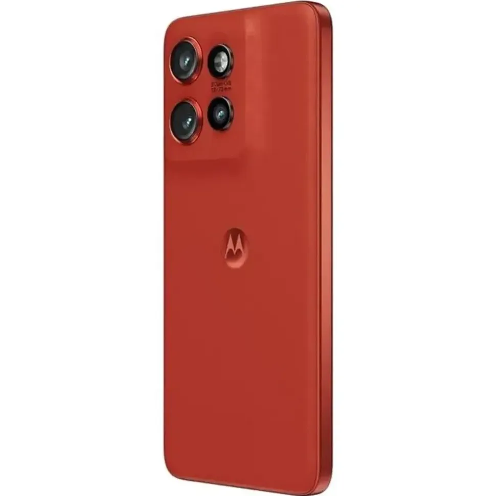 Motorola Edge 60 Neo