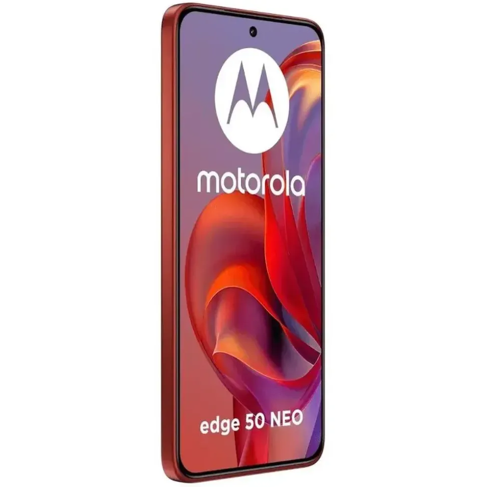 Motorola Edge 60 Neo
