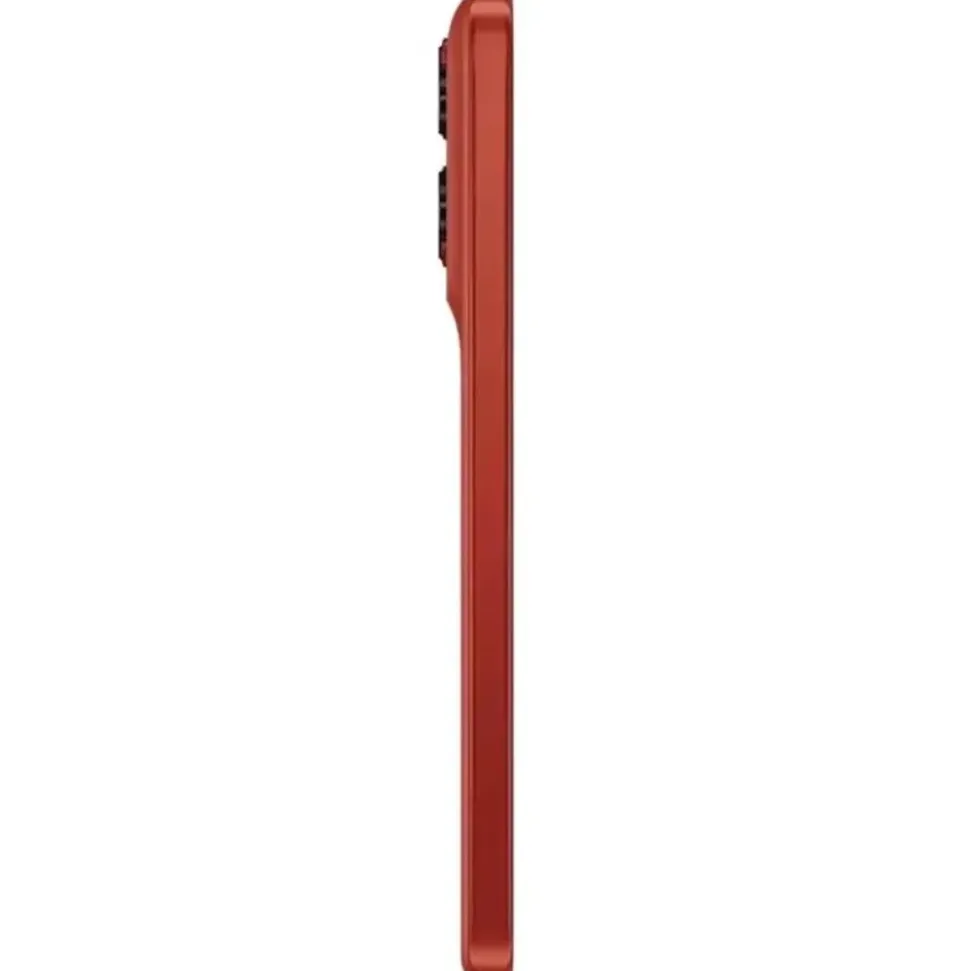 Motorola Edge 60 Neo