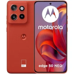 Motorola Edge 60 Neo