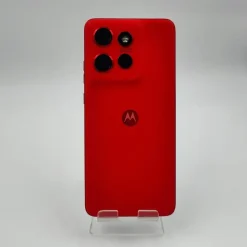 Motorola Edge 60 Neo