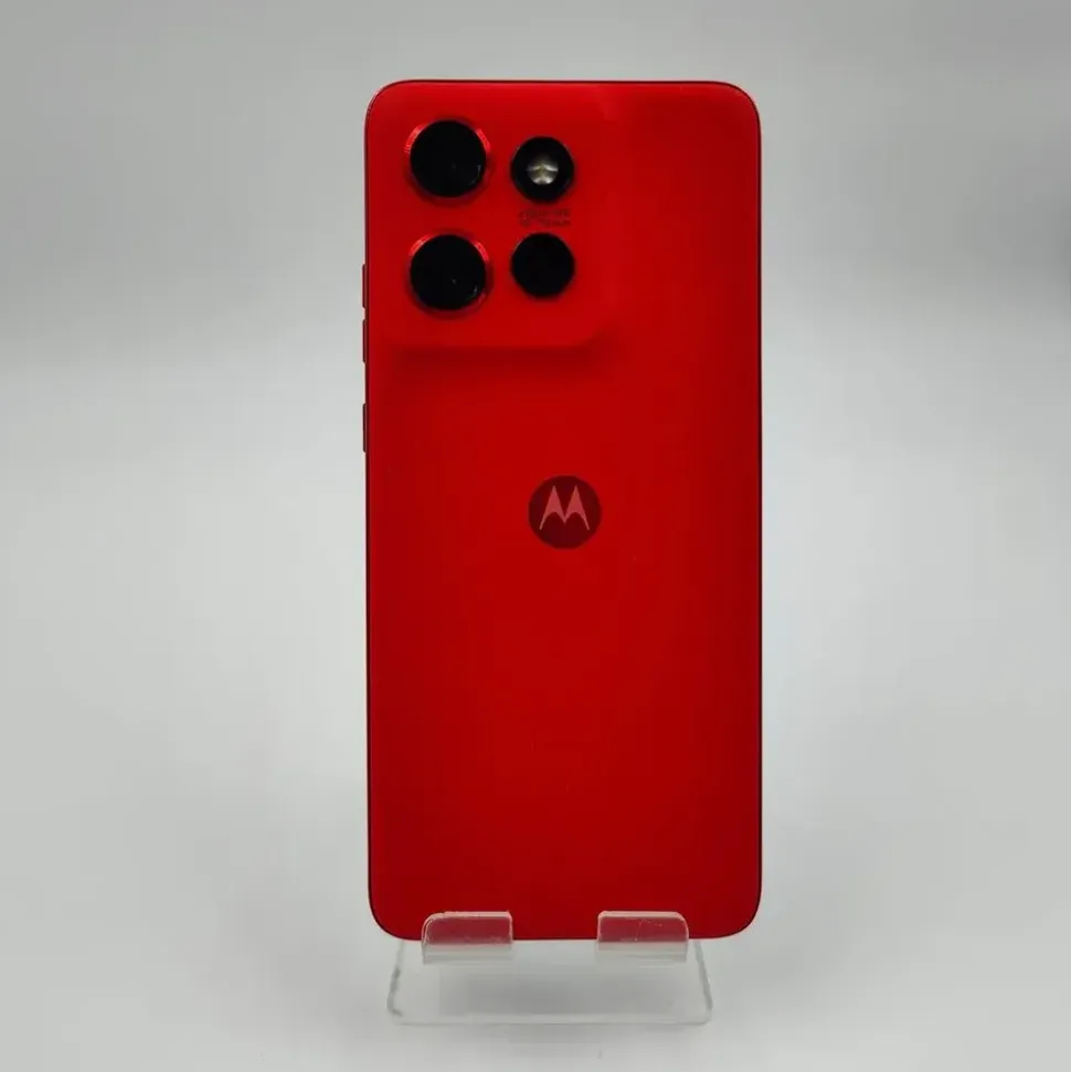 Motorola Edge 60 Neo