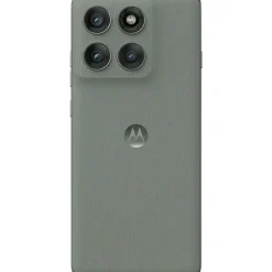 Motorola Edge 60 Pro