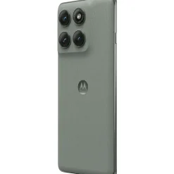 Motorola Edge 60 Pro