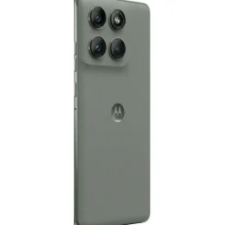 Motorola Edge 60 Pro