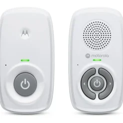 Motorola MBP24