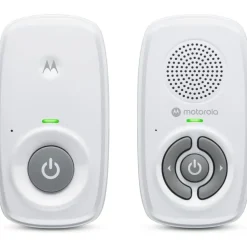 Motorola MBP21