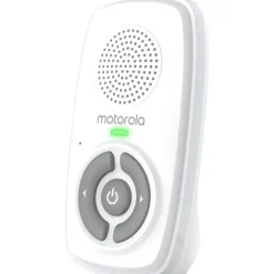 Motorola MBP21