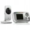 Motorola MBP482