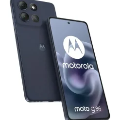 Motorola moto g86 5G