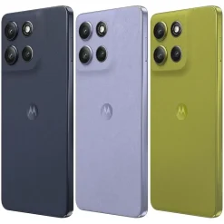 Motorola moto g86 5G