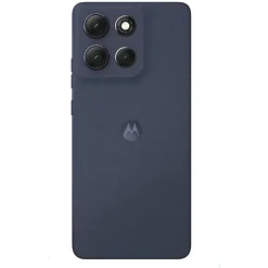 Motorola moto g86 5G