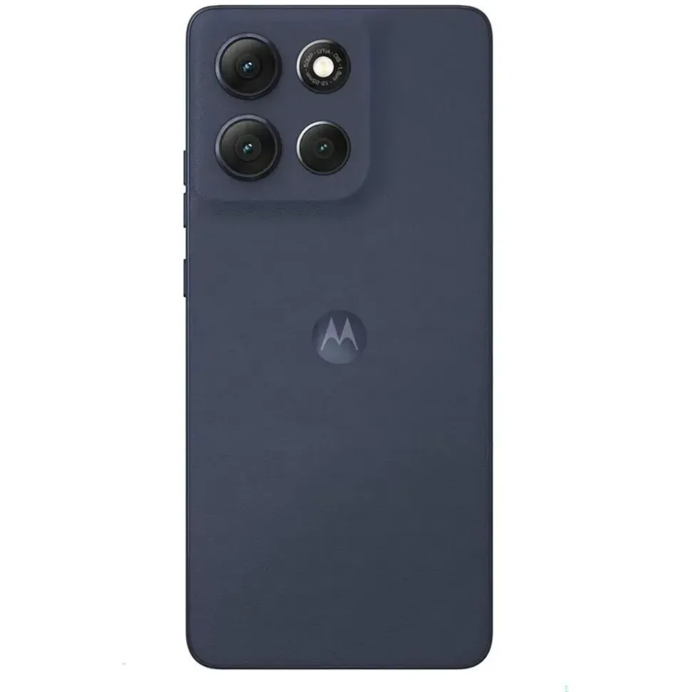 Motorola moto g86 5G