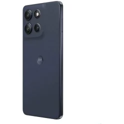 Motorola moto g86 5G