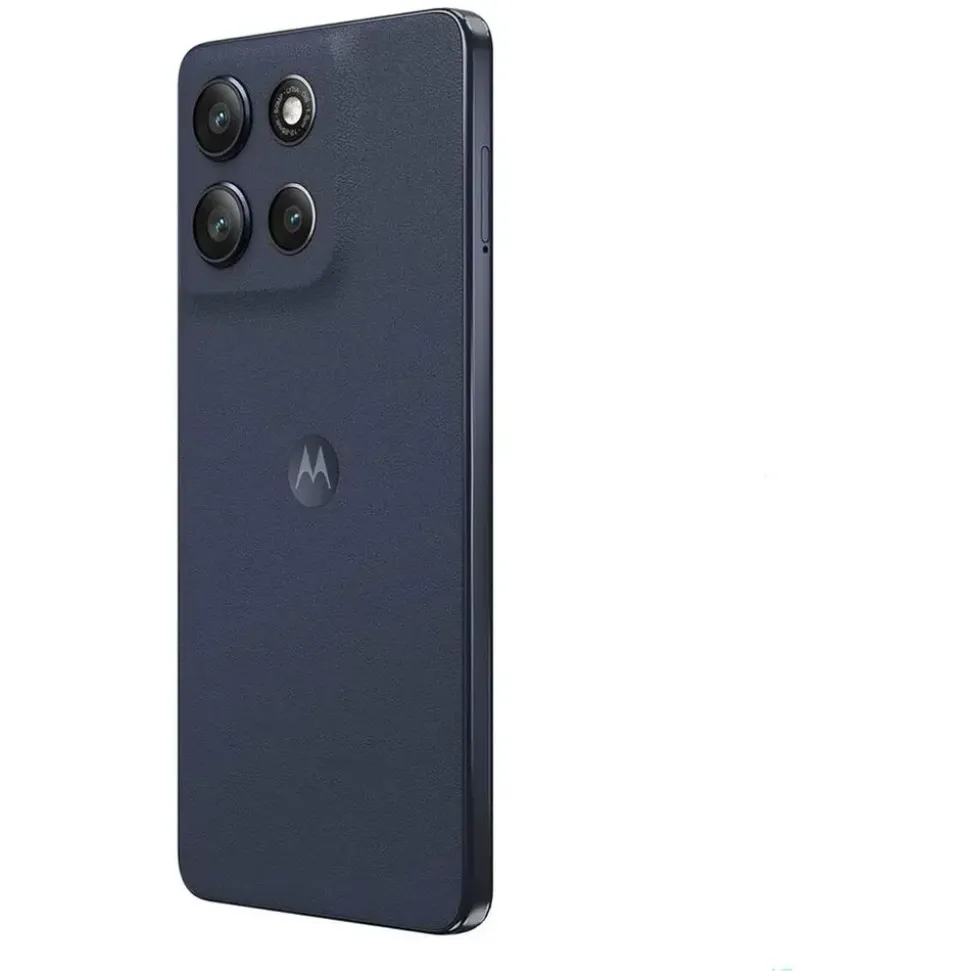 Motorola moto g86 5G