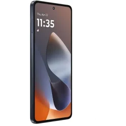 Motorola moto g86 5G