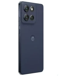 Motorola moto g86 5G