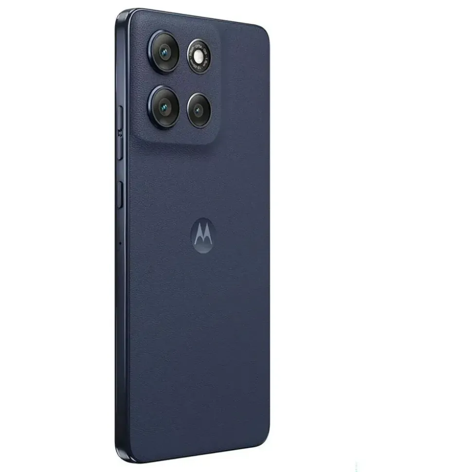 Motorola moto g86 5G