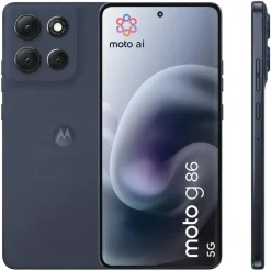 Motorola moto g86 5G