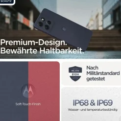 Motorola moto g86 5G