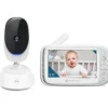 Motorola VM75